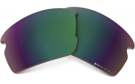 Oakley flak 2.0 hot sale lenses