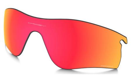 Oakley Radarlock Path replacement Lenses 101 118 008 Sunglasses