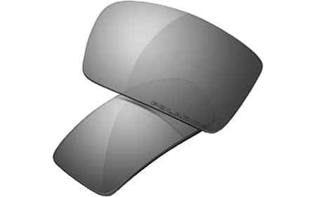 Oakley gascan replacement shop lenses