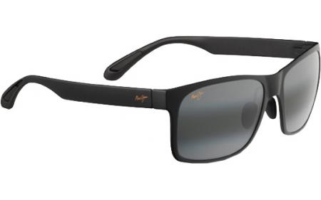 Maui new arrivals jim 432
