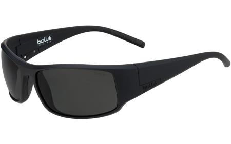 Bolle hotsell king 12575