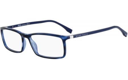 Hugo boss 0680 v2q deals