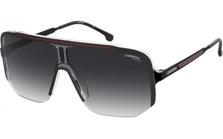 Carrera CARRERA 1060 S CCP 1V 99 Sunglasses Shade Station