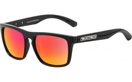 Dirty Dog Monza 53325 Sunglasses Shade Station