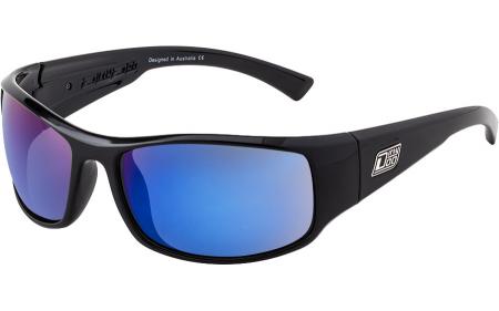 Dirty Dog Muzzle Sunglasses
