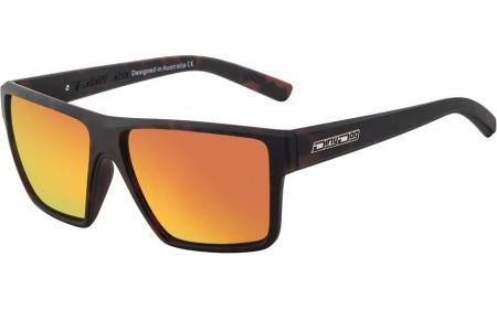 Dirty dog deals aviator sunglasses