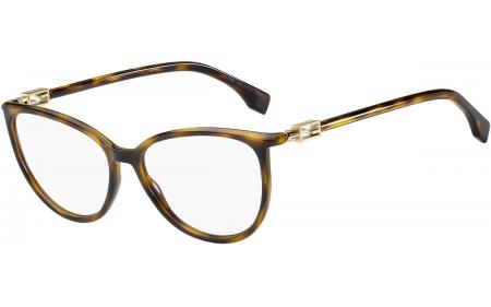Fendi glasses new arrivals uk