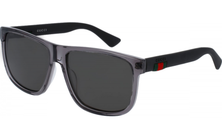 Gucci sales gg0010s 006