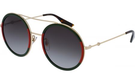 Gg061s gucci outlet