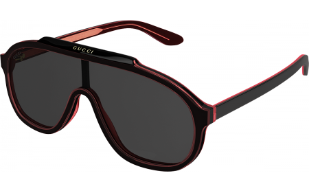 Mens gucci outlet sunglasses 2018