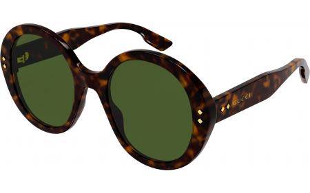Celine 40034 on sale