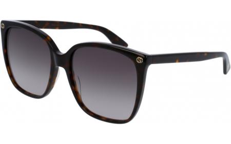 Gg0022s sunglasses cheap