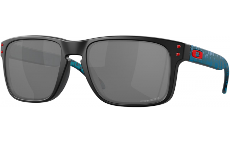 Oakley holbrook deuce coupe new arrivals