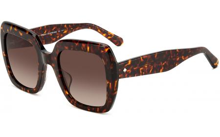 Michael kors naomi sunglasses outlet