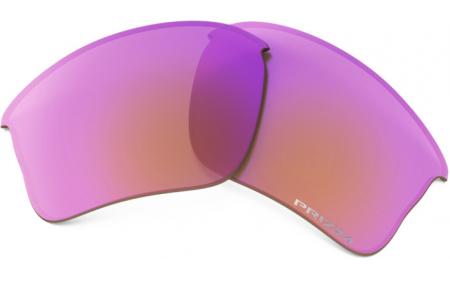Flak jacket hotsell xlj lenses
