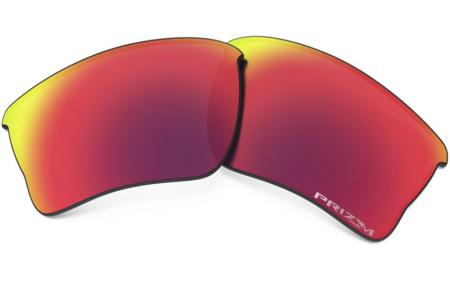 Oakley youth prizm baseball quarter jacket sunglasses new arrivals