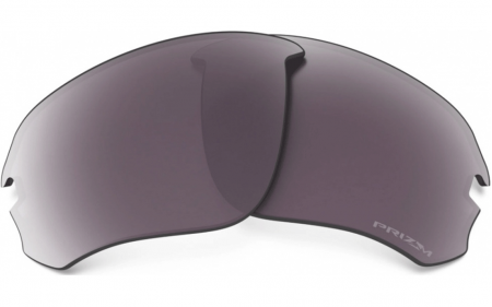 Flak draft best sale lenses