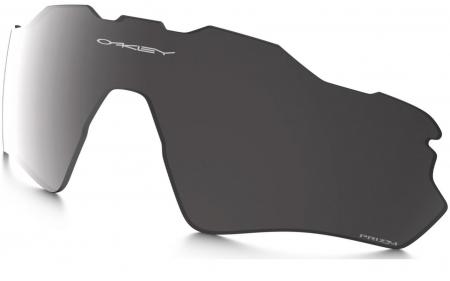 Lenses for oakley radar ev discount