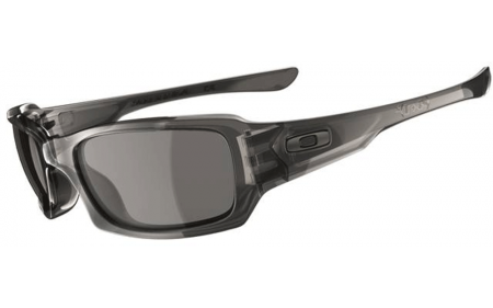 Oakley online five ducati