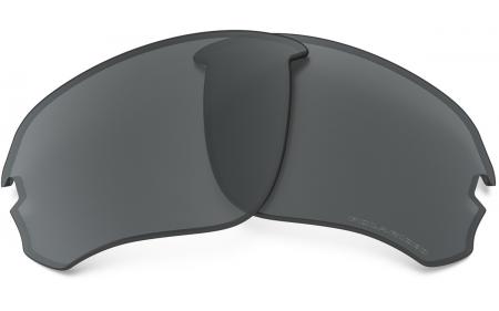 Flak draft prizm lenses hotsell