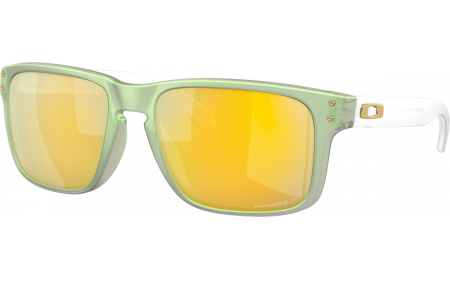Julian white oakley discount
