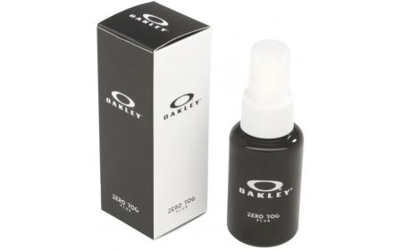 Oakley hydrophobic hot sale
