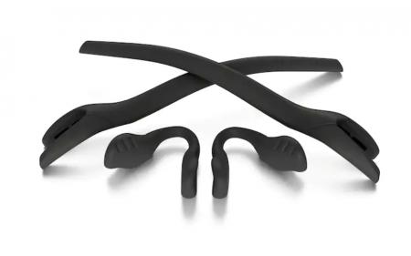 Oakley discount jawbone earsocks