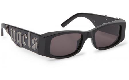 Palm Angels Angel PERI007 1007 51 Prescription Sunglasses Shade