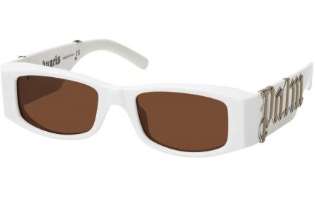 Angel sunglasses sales official site