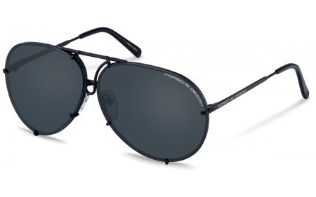 Porsche sunglasses best sale p8478 replica