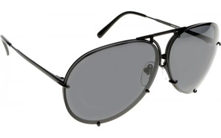 Porsche sunglasses p8478 replica sale