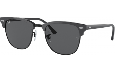 Ray ban clubmaster rb3016 w0365 store