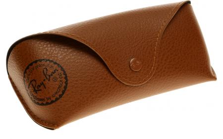 Ray Ban Folding Wayfarer Case RAT1070A0 Sunglasses Shade Station