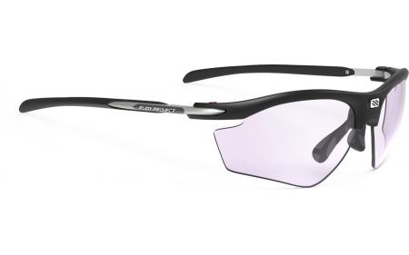 Rudy project on sale tythan sunglasses