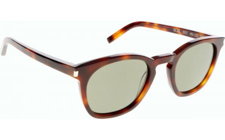 Sl 28 on sale 003