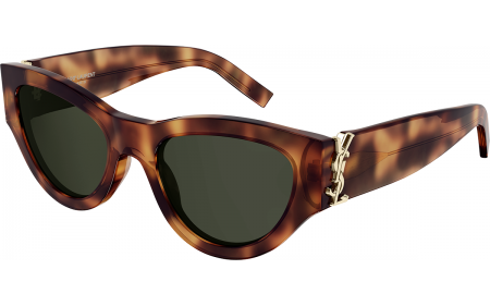 Saint laurent sl sales 94