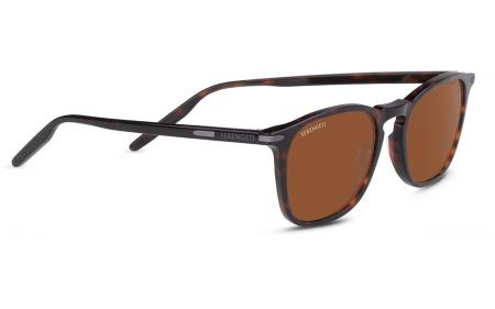 Serengeti cheap sunglasses dealers