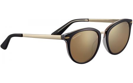 Serengeti sunglasses 2018 2025
