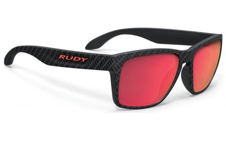 Rudy spinhawk sunglasses outlet