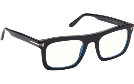 Tom ford glasses mens uk deals