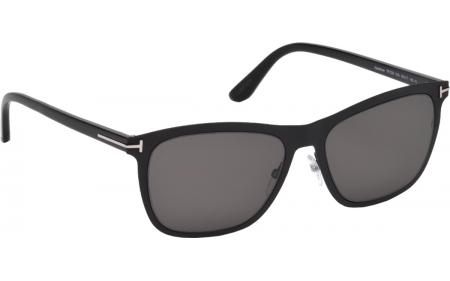 Tom ford discount alasdhair tf526 02a