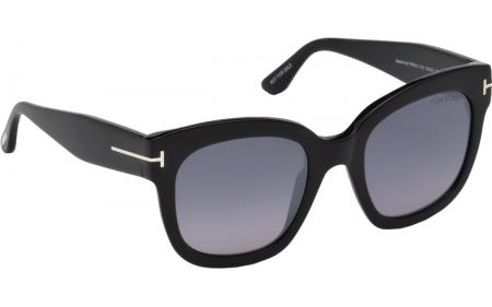 Ft0613 sales