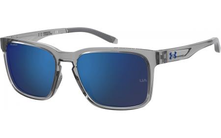 Under armour deals sunglasses accessories