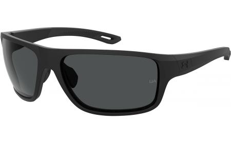 Under armour outlet rumble storm sunglasses