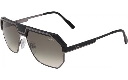 Cazal 9056 sunglasses outlet