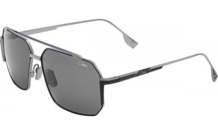 Cazal 9056 sunglasses sales