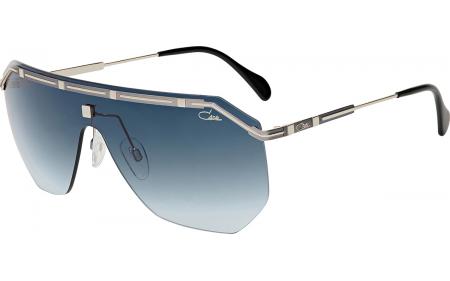 Cazal sunglasses 2020 top