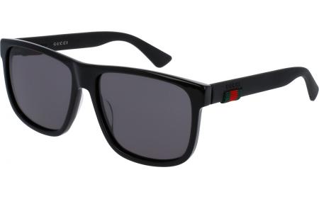 Gucci discount gg0010s 006