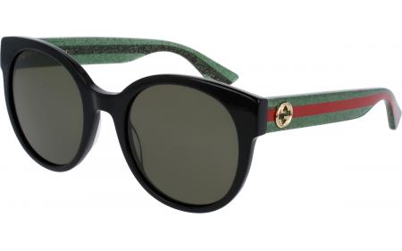Shade station gucci sales