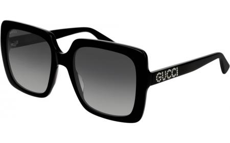 Gucci top gg0418s 003